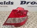 View Auto part R Taillight Mercedes Clk 2008