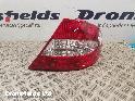 View Auto part R Taillight Mercedes Clk 2008