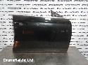 View Auto part R Front Door Mercedes Cls Class 2007