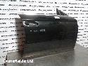 View Auto part R Front Door Mercedes Cls Class 2007