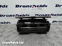 View Auto part Sat Nav Unit Mercedes C Class 2008