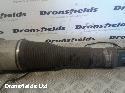 View Auto part RF Strut Mercedes S Class 2006