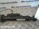 View Auto part RF Strut Mercedes S Class 2006
