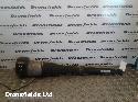View Auto part RF Strut Mercedes S Class 2006