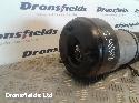 View Auto part RF Strut Mercedes S Class 2006