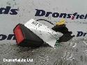 View Auto part Seat Belt Mercedes E Class 2011