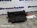 View Auto part Misc. Relay Mercedes S Class 2005