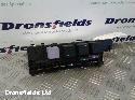 View Auto part Misc. Relay Mercedes S Class 2005