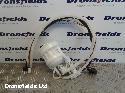View Auto part Fuel Sending Unit Mercedes E Class 2004