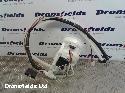 View Auto part Fuel Sending Unit Mercedes E Class 2004