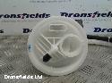 View Auto part Fuel Sending Unit Mercedes E Class 2004