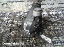 View Auto part Differential Assembly Mercedes C Class 2012