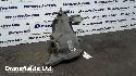 View Auto part Differential Assembly Mercedes C Class 2012
