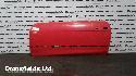 View Auto part L Front Door Mercedes Sl 1987