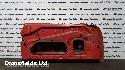 View Auto part L Front Door Mercedes Sl 1987
