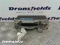 View Auto part Misc Mercedes E Class 1994