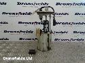 View Auto part Fuel Sending Unit Mercedes A Class 2005
