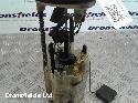 View Auto part Fuel Sending Unit Mercedes A Class 2005