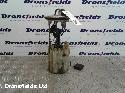 View Auto part Fuel Sending Unit Mercedes A Class 2005