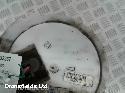 View Auto part Fuel Sending Unit Mercedes A Class 2005