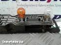 View Auto part R Bulb Holder Mercedes Sprinter 2000