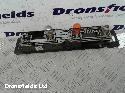 View Auto part R Bulb Holder Mercedes Sprinter 2000