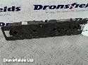 View Auto part R Bulb Holder Mercedes Sprinter 2000
