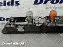 View Auto part R Bulb Holder Mercedes Sprinter 2000