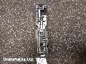 View Auto part R Bulb Holder Mercedes Sprinter 2000