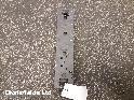 View Auto part R Bulb Holder Mercedes Sprinter 2000