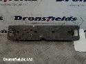 View Auto part L Bulb Holder Mercedes Sprinter 2005