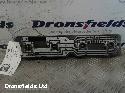 View Auto part L Bulb Holder Mercedes Sprinter 2005