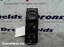 View Auto part Elect. Window Switch Mercedes C Class 2011