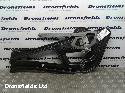 View Auto part LF Window Regulator Mercedes Sprinter 2005