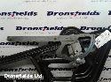 View Auto part LF Window Regulator Mercedes Sprinter 2005