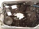 View Auto part RF Window Regulator Mercedes Gla Class 2017