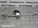 View Auto part RR Window Regulator Mercedes E Class 1994