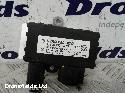 View Auto part Misc Mercedes A Class 2005