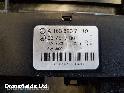 View Auto part Elect. Window Switch Mercedes M Class 2004