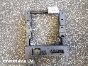 View Auto part Elect. Window Switch Mercedes M Class 2004