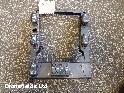 View Auto part Elect. Window Switch Mercedes M Class 2004