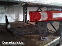 View Auto part R Taillight Mercedes Atego 2016