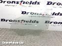View Auto part LF Door Window Mercedes E Class 2018