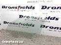 View Auto part LF Door Window Mercedes E Class 2018