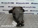 View Auto part Differential Assembly Mercedes C Class 2011