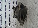 View Auto part Differential Assembly Mercedes C Class 2011