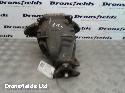 View Auto part Differential Assembly Mercedes C Class 2011