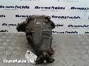 View Auto part Differential Assembly Mercedes C Class 2011