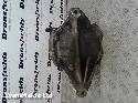 View Auto part Differential Assembly Mercedes C Class 2011