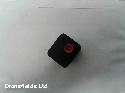 View Auto part Camera Mercedes S Class 2012